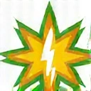Simbolo di energia