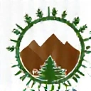 Simbolo di resistenza